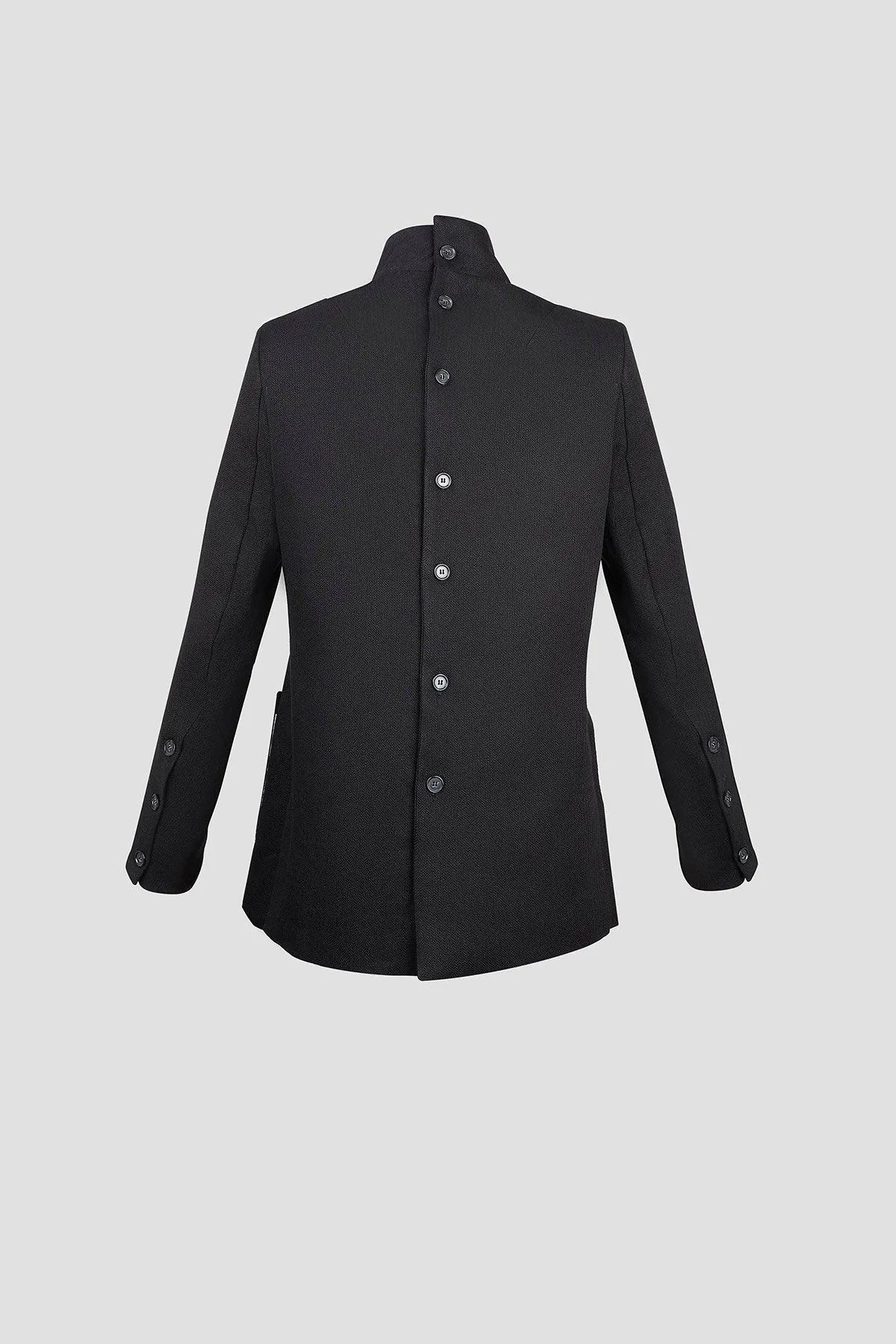 AITITE JACKET