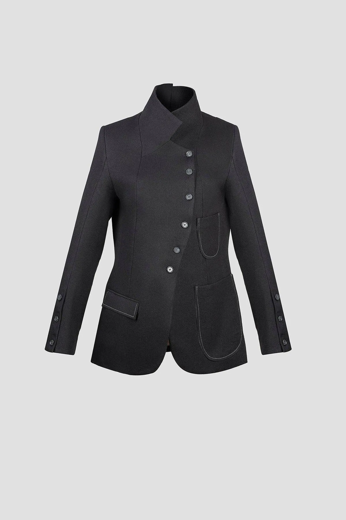 AITITE JACKET