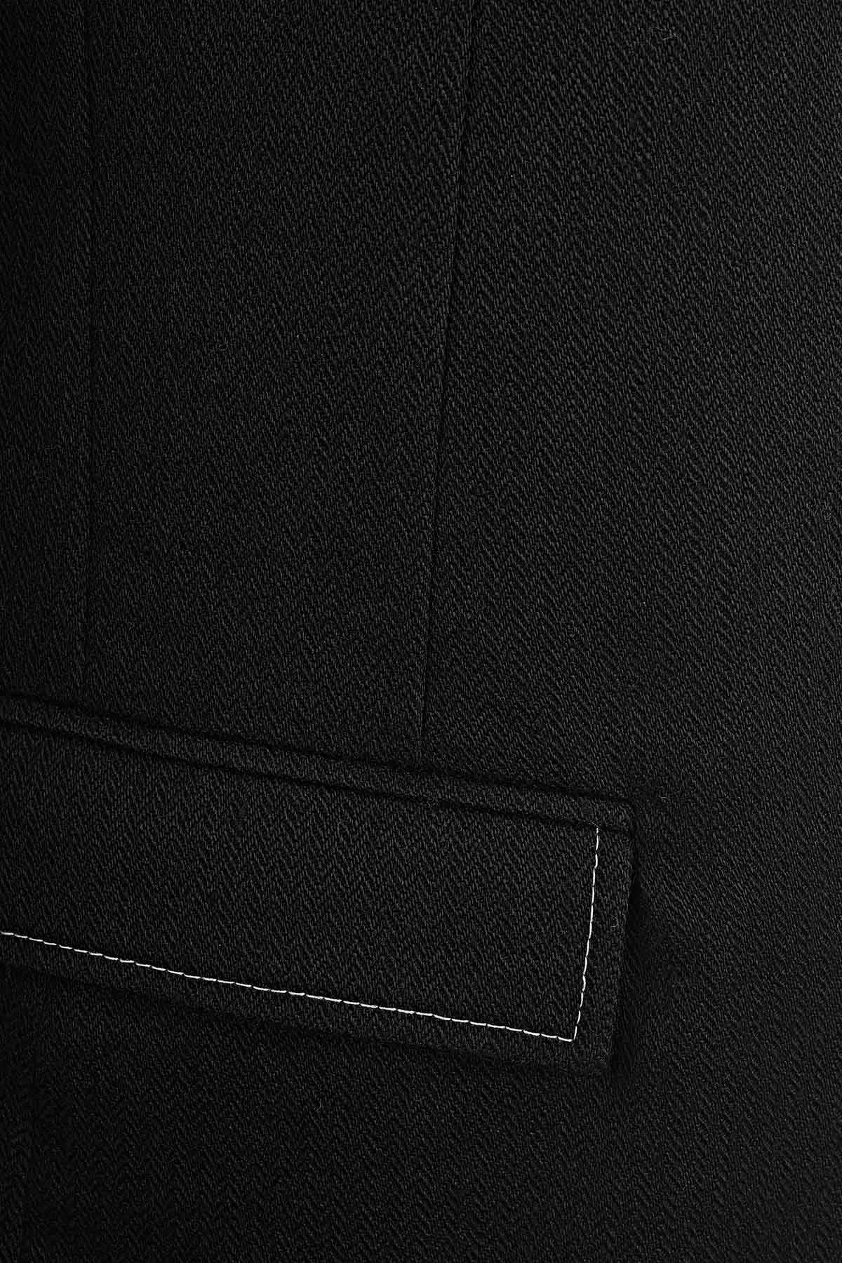 AITITE JACKET