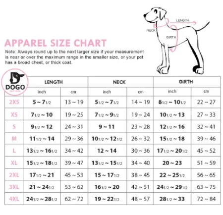 American Girl Dress