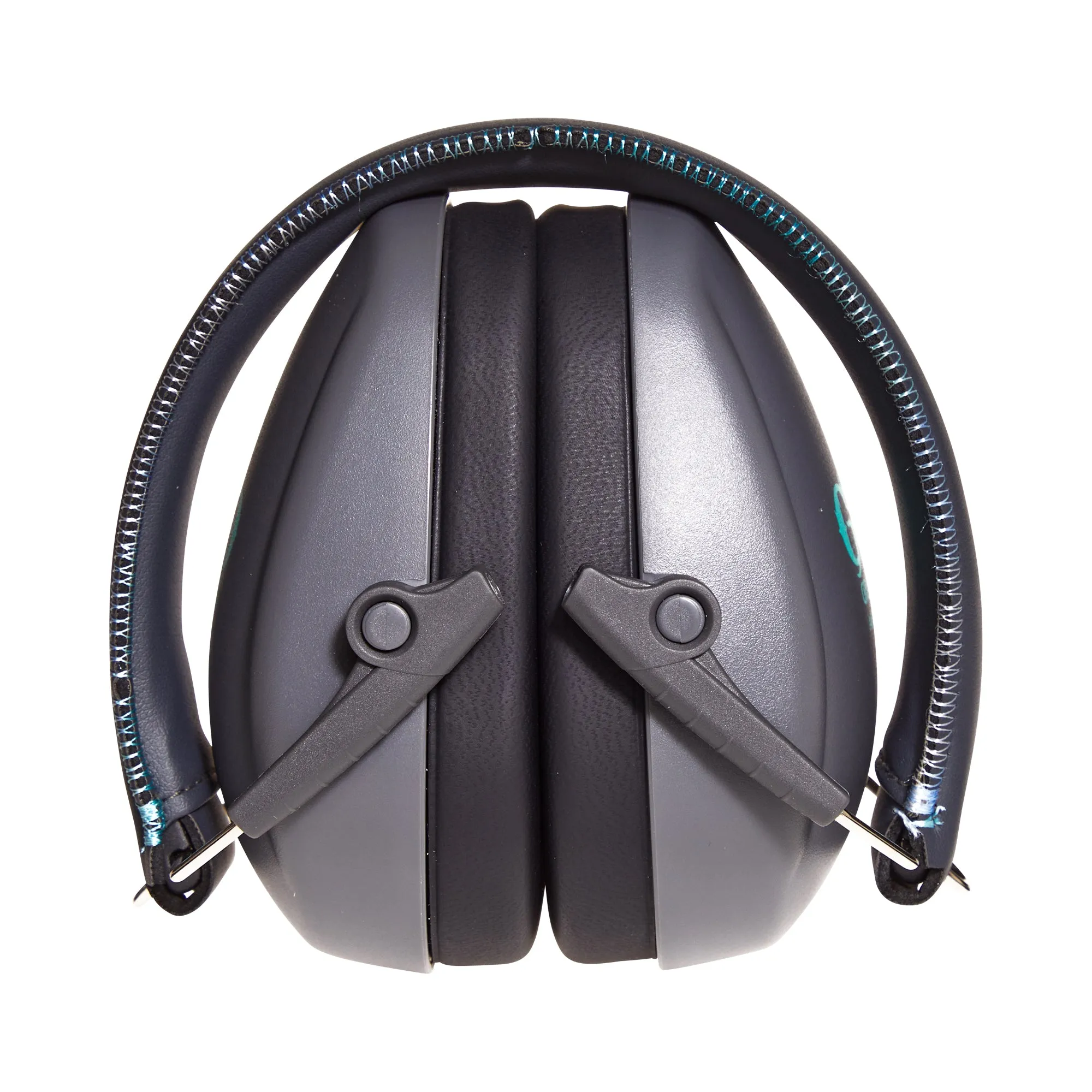 Assure Low Profile Earmuffs