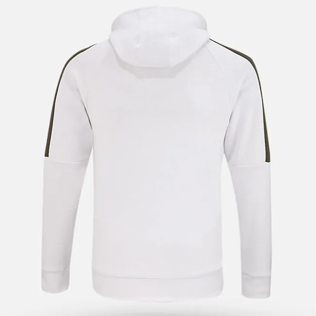 CCM Nostalgia "Pucks" Pullover Hoodie