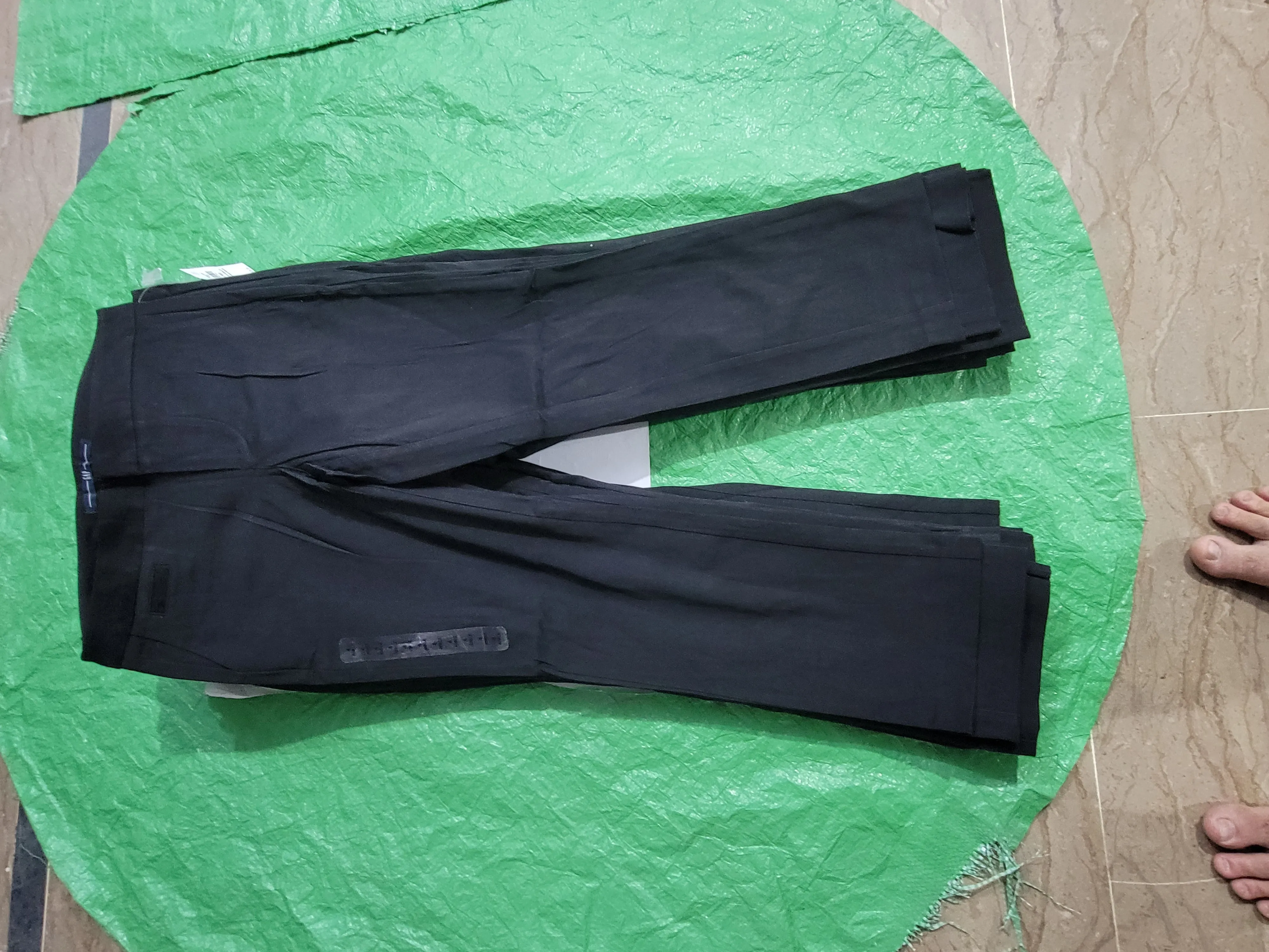 Gap Ladias pant