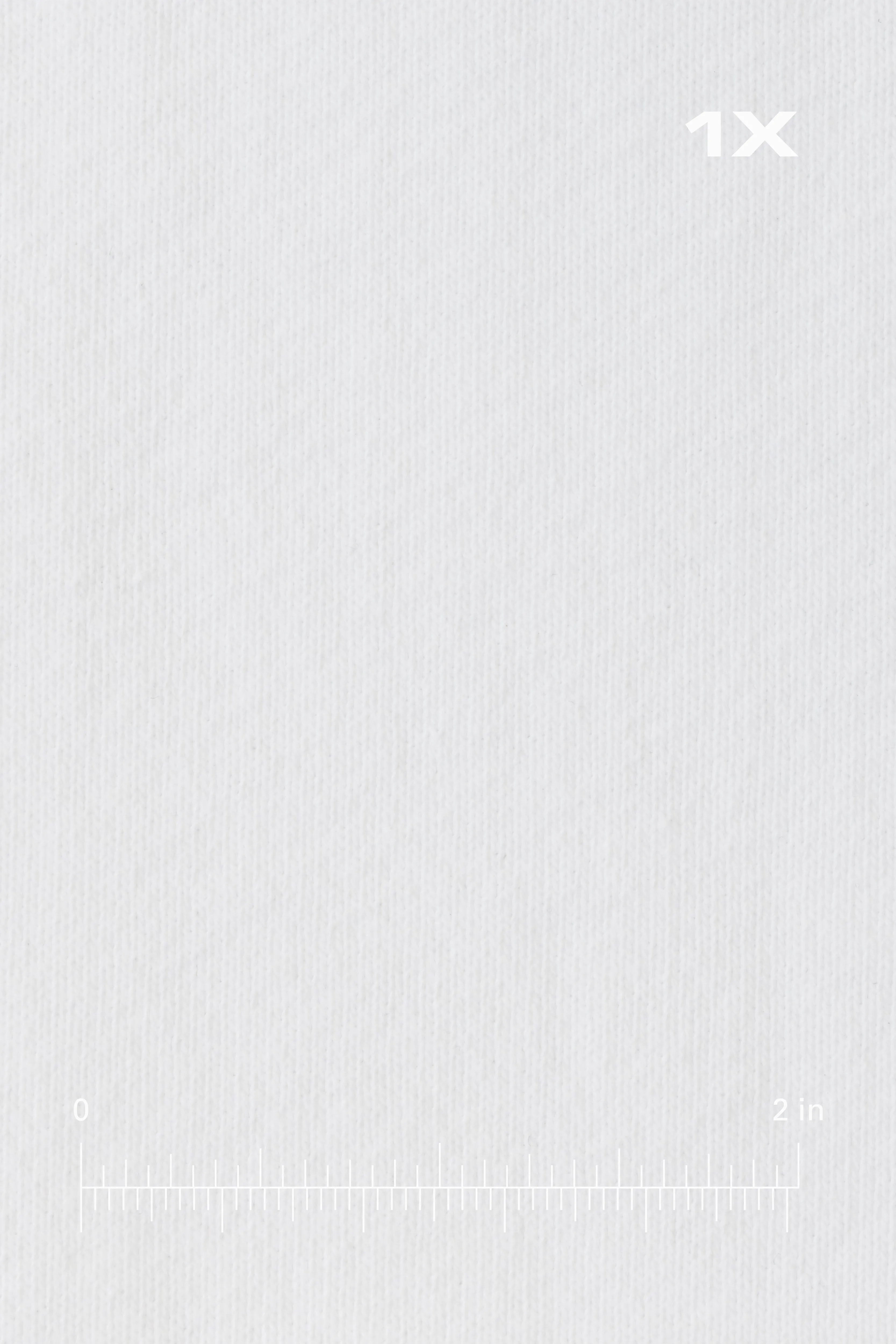 HF07 - Heavy Fleece Crewneck Sweatshirt (Piece Dye)