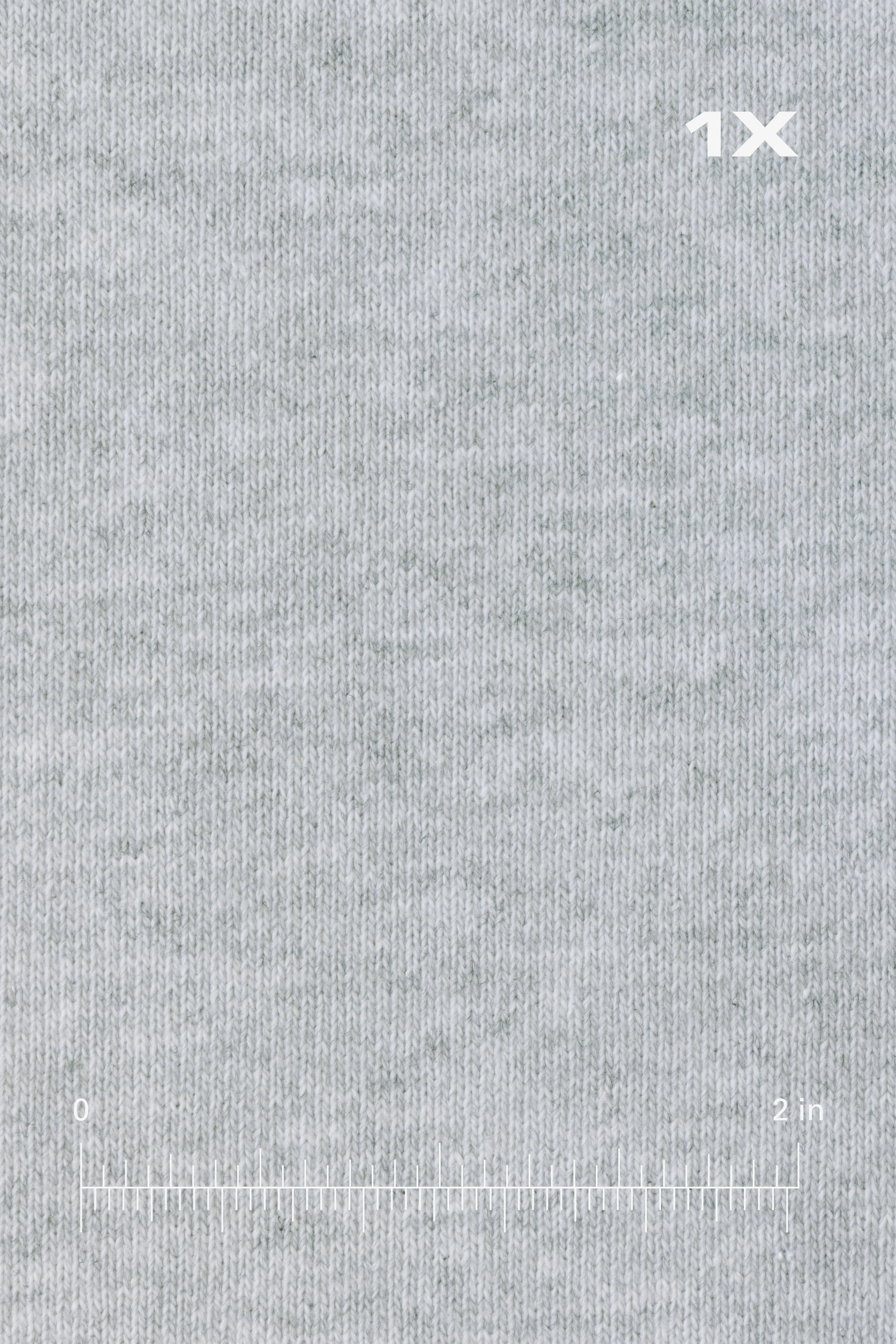 HF07 - Heavy Fleece Crewneck Sweatshirt (Piece Dye)