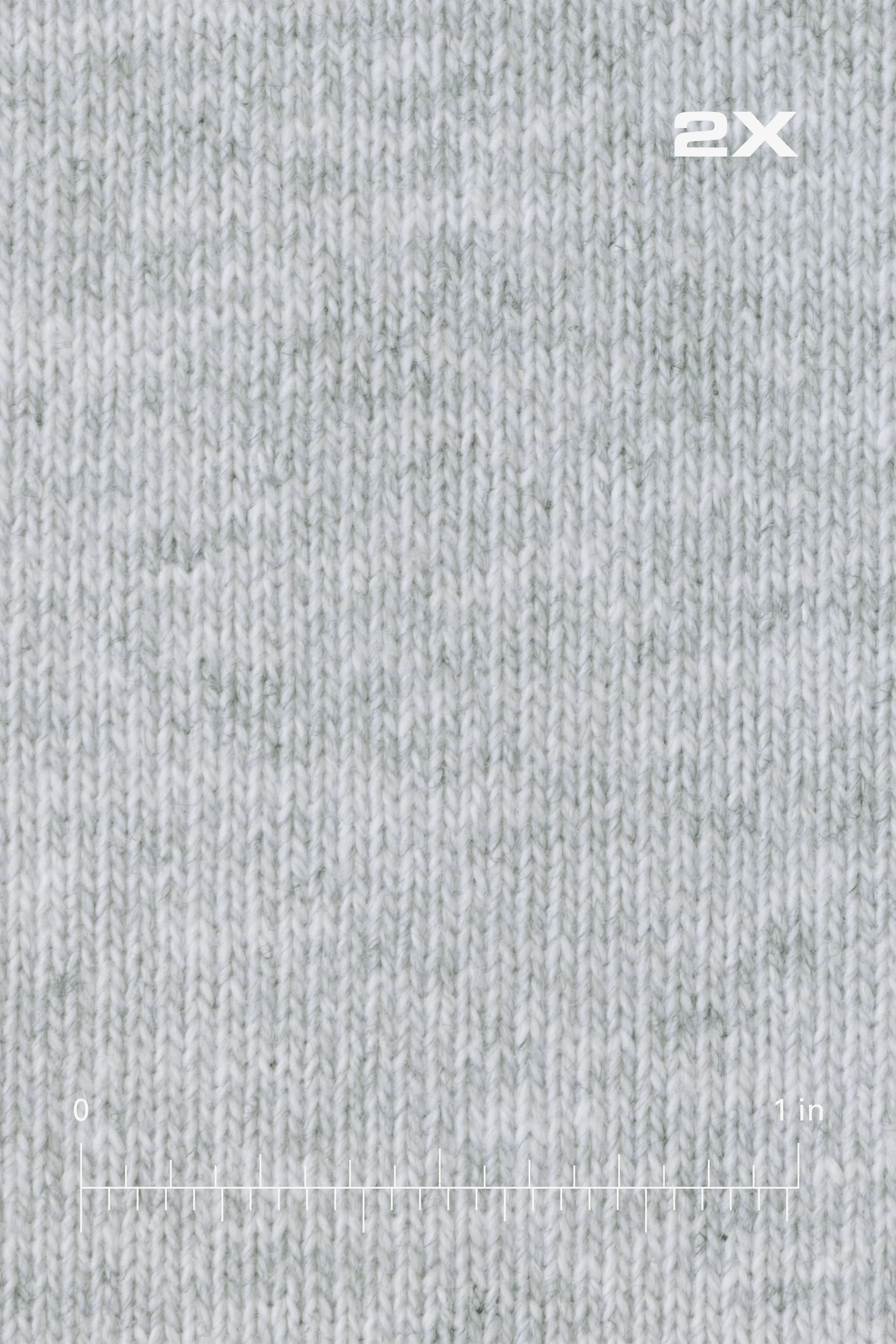 HF07 - Heavy Fleece Crewneck Sweatshirt (Piece Dye)