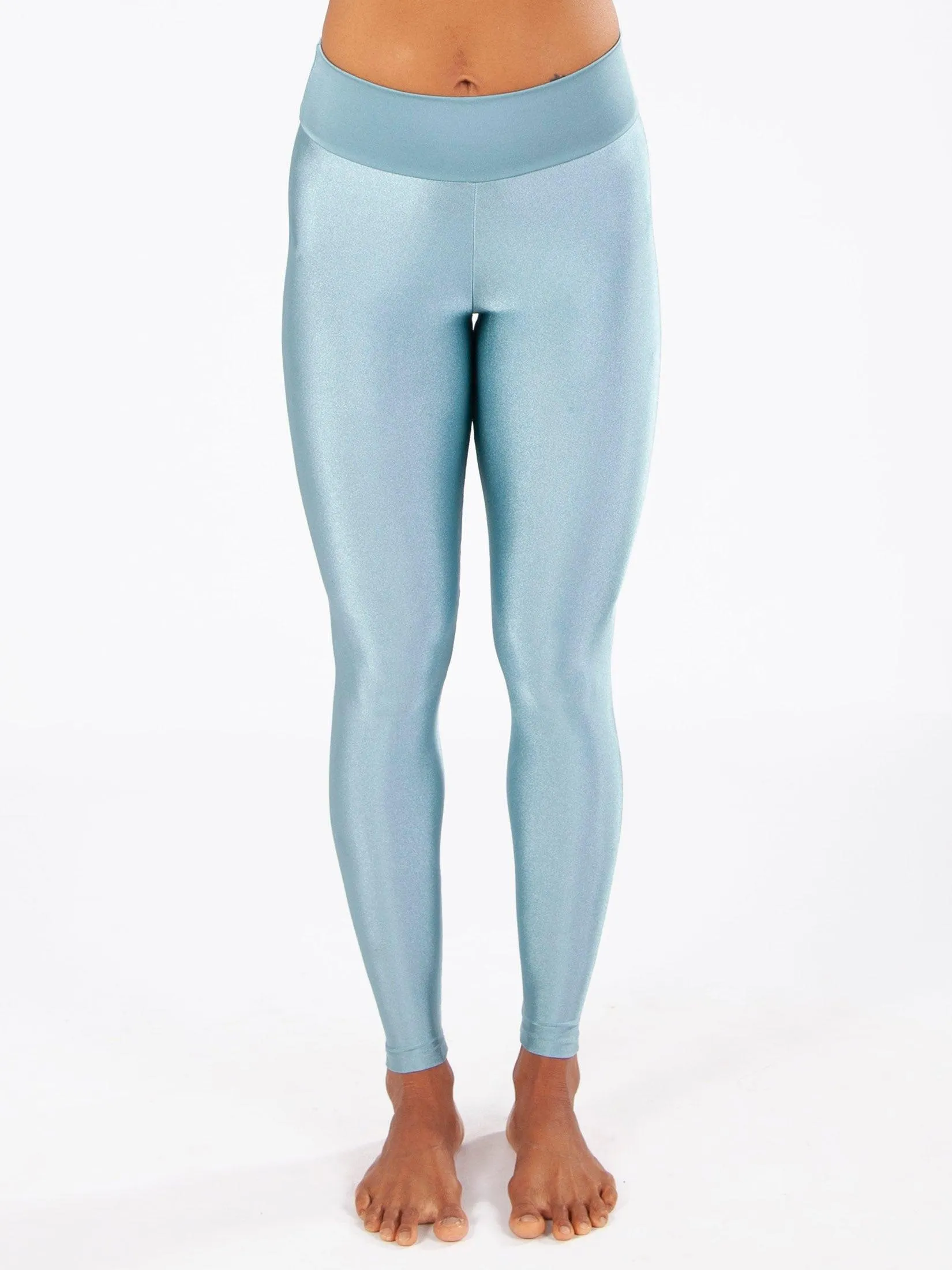 Horizon Leggings