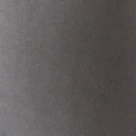 Julian Cargo Sweatpant - Shadow