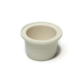 Universal Stopper - Drilled for Demi-John 54 Lt (#11)